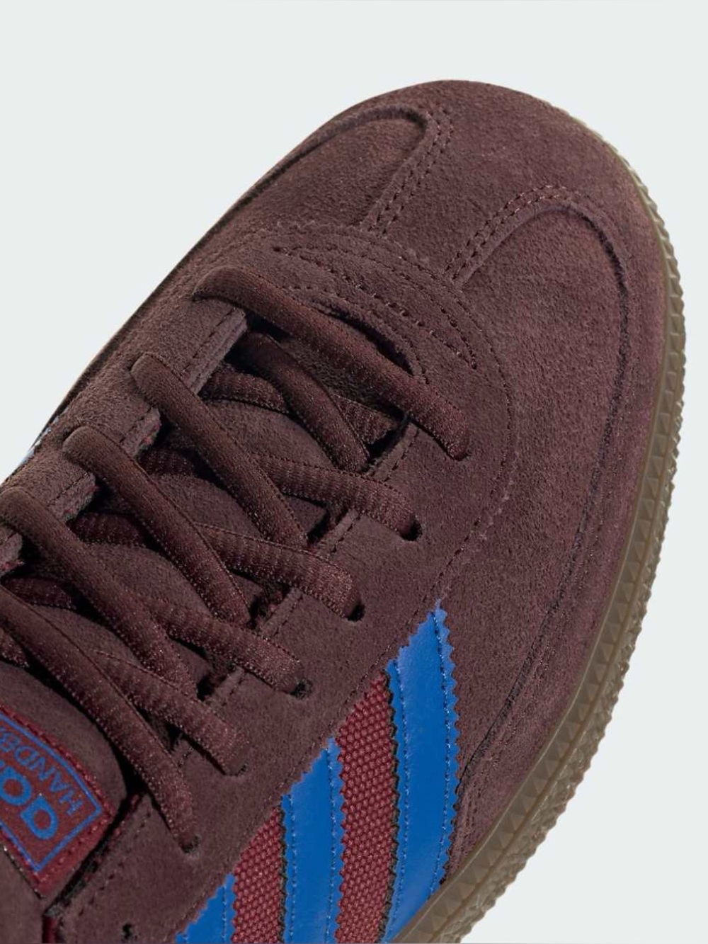 Adidas Handball Spezial Shoes - Picture 12 of 14